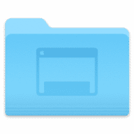 Folder Icons Free Download Mac