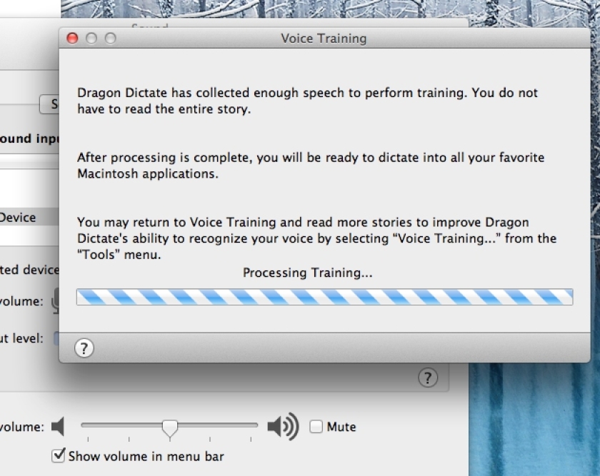 Dragon Dictate 6.0.5 For Mac Free Download