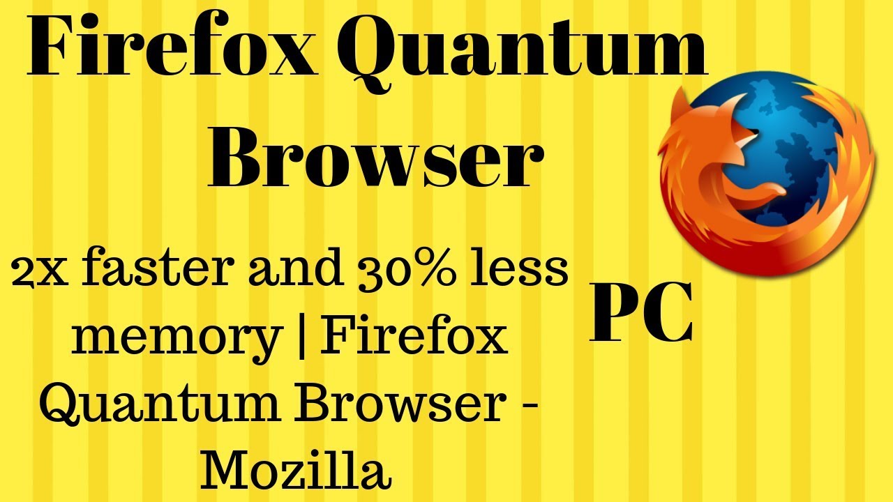 Mozilla firefox google chrome download