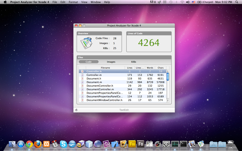 Xcode Mac Download 10.6