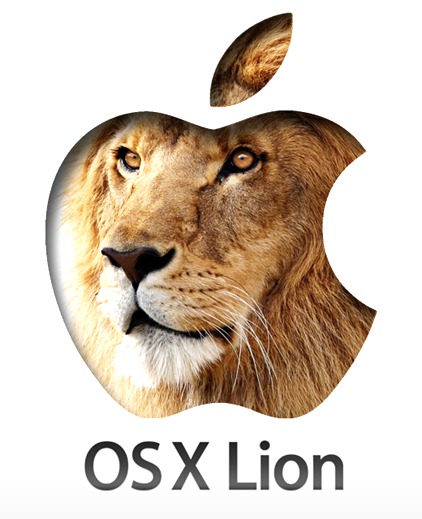 10.8 mountain lion download free