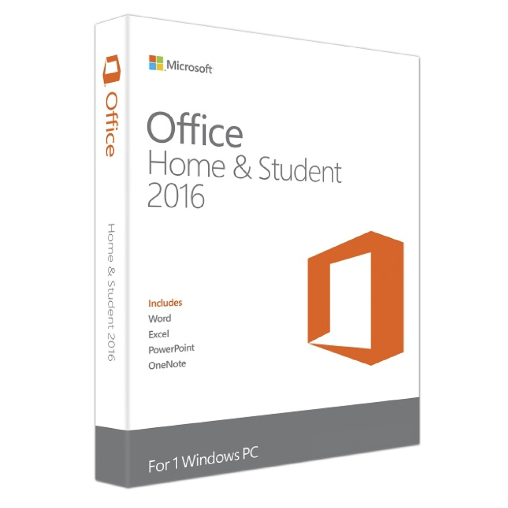 Office 2016 Student Mac Download