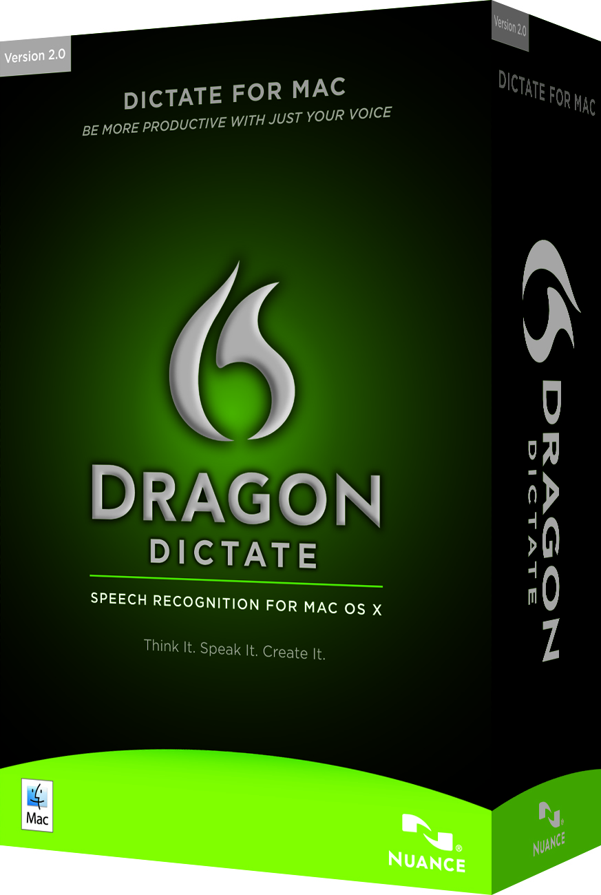 dragon dictate downloads