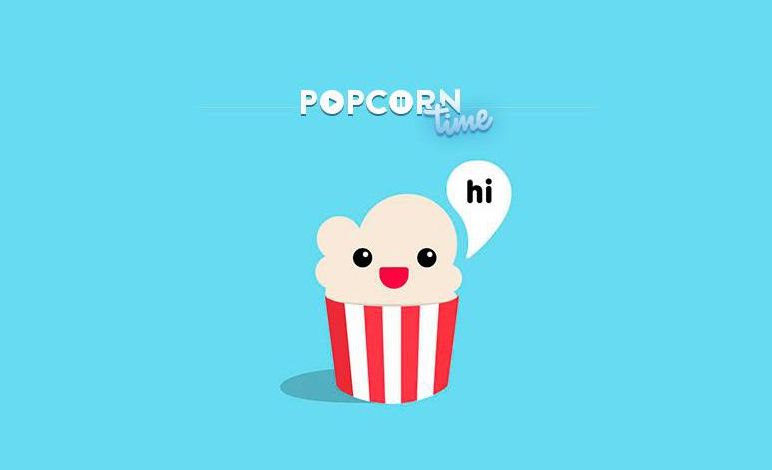Popcorn For Mac Free Download