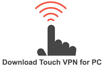 Touch vpn download for mac