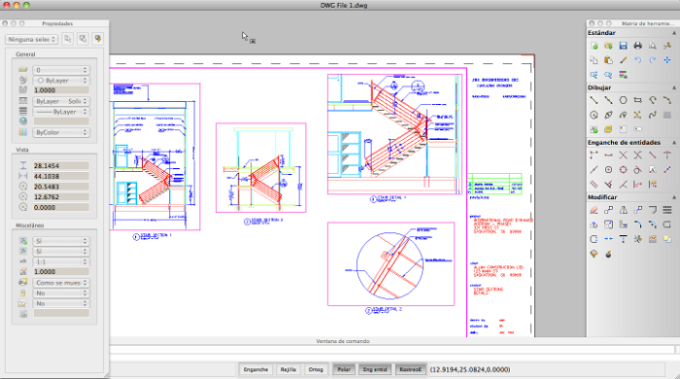 Absolutely free cad program downloads